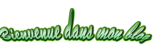 lachez vos coms